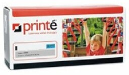 Toner Hp Ce410x Czarny 305a Printe