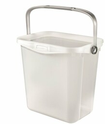 Keter Poland Sp. Z O.o Pojemnik MULTIBOX 6L