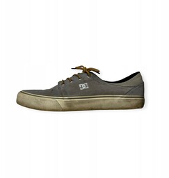 Sportowe buty męskie sznurowane Dolce&Gabbana 42