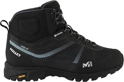 Millet Hike Up Mid Gore-Tex Damskie buty turystyczne