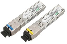 EXTRALINK Wkładka SFP EX.15074