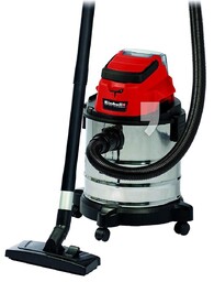 Odkurzacz wielofunkcyjny EINHELL TC-VC 18/20 Li S Solo