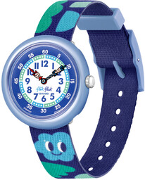 Flik Flak FBNP227