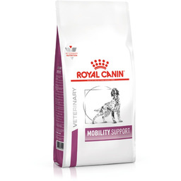 ROYAL CANIN Mobility Support 12kg