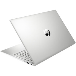 Laptop HP Pavilion 15-EH2000 / 7L5R2U8 / Intel