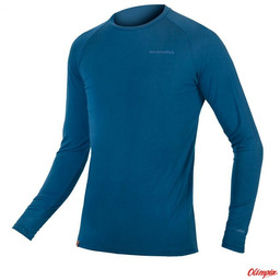 Endura Koszulka Baabaa Merino Blend L/S Base Layer