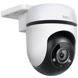 TP-LINK TC40 Kamera IP