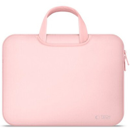 TECH-PROTECT Etui na laptopa Neopren Bag 13-14 cali