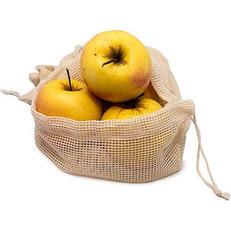 Nerthus FIH 674 674 zestaw toreb na żywność