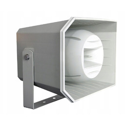 Dexon Sc 60AH Pełnopasmowy głośnik tubowy