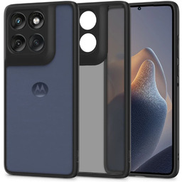 Etui Ochronne do Motorola Edge 60/Fusion Tech-Protect MagMat