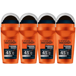 L''Oréal Men Expert Thermic Resist Antyperspirant W Kulce