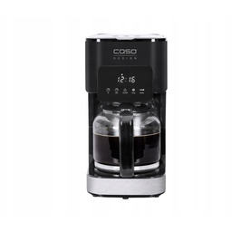 Ekspres do kawy Caso Coffee Taste & Style