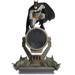 Paladone DC Comics Batman Lampka