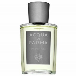 Acqua di Parma Colonia Pura woda kolońska unisex