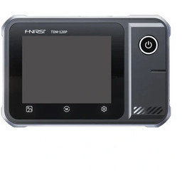 FNIRSI Kamera termowizyjna TDM-120