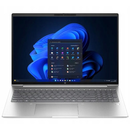 Laptop 15,6" Hp ProBook 465 Ryzen 7-7735U/16GB/512/Win11P