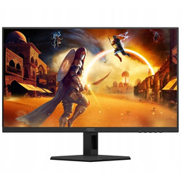 Monitor Led 24" Aoc Q24G4RE