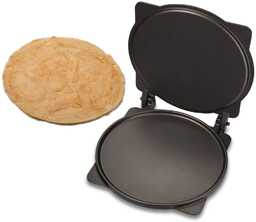 Neumärker Naleśnikarka Crepes Baking Plates I Neumarker