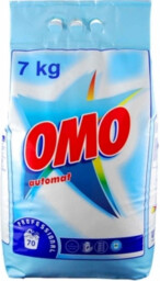 Proszek do prania OMO Professional automat 7 kg