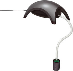 TETRA Tetratec Pompka napowietrzająca APS 50