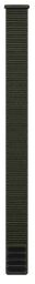 Garmin Ultrafit 26mm Zielony Pasek
