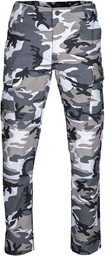 Mil-Tec Spodnie 11853122 Urban L