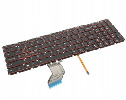 Klawiatura do laptopa Lenovo Y700