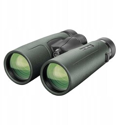 Lornetka Hawke Nature Trek 12x50 zielona