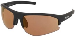 Okulary przeciwsłoneczne Bollé Bolt 2.0 BS003010