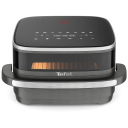 Tefal FW402H 2200W 4l Air fryer