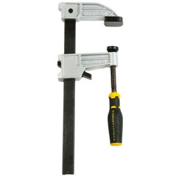 STANLEY Ścisk FatMax 83246