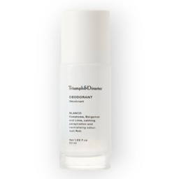 Triumph and Disaster Bianco Deodorant - Dezodorant o