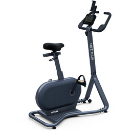 ROWER TRENINGOWY KETTLER HOI TOUR