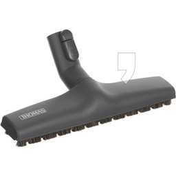 Ssawka do parkietów THOMAS