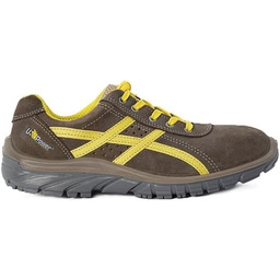 Upower UK20036-45 U-Power UK20036-45-Calzado Seguridad Gama Concept SK