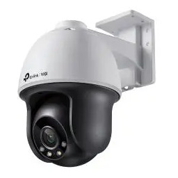 TP-LINK VIGI C540 4mm Kamera IP