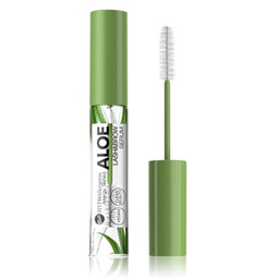 Bell HYPOAllergenic Aloe Lash & Brow Serum Serum