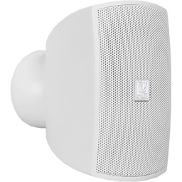 Audac ATEO2 - kompaktowy głośnik naścienny 8 Ohm