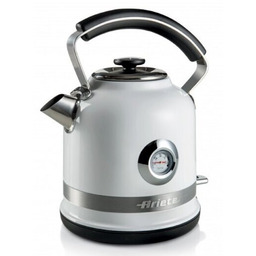 Czajnik elektryczny ARIETE Moderna 2854/01