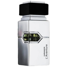 Al Haramain L''Aventure woda perfumowana 200ml woda perfumowana