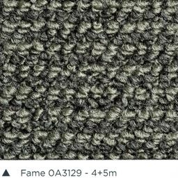 Wykładzina dywanowa AW FAME 29 (obiektowa) 4m