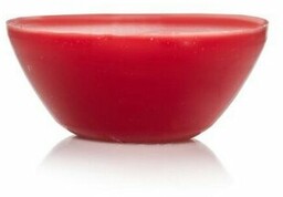 YANKEE CANDLE - Wosk zapachowy do kominka -