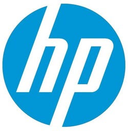 Hewlett-packard Klawiatura HP 220 Wireless Keyboard bezprzewodowa czarna