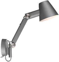 Kinkiet LAMPA ścienna CULT WALL 78371010 Nordlux DFTP