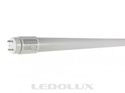 Świetlówka liniowa LED 9W LEDOLUX PREMIUM