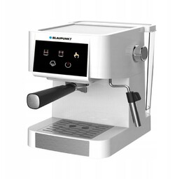 Blaupunkt Ekspres do kawy CMP501