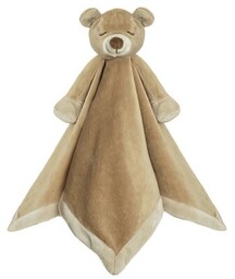 TEDDYKOMPANIET Maskotka Diinglisar Miś 4080