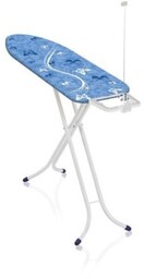 Leifheit Deska do prasowania AirBoard Compact M
