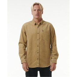 koszula RIP CURL - Classic Surf Cord L/S